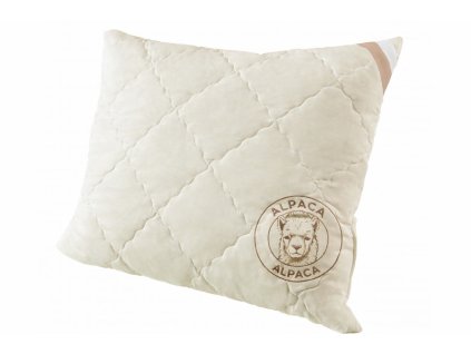 ChatGPT Image 5. 3. 2026, 14 16 38