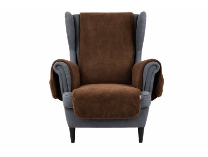 45FAD5B8 D216 44AF A84A 4C80EFB59F56