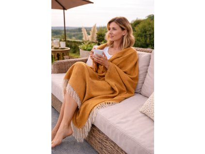 cd115d11 b8e2 4af0 bc79 b70b2a8e62ae