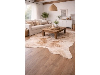 718B9CF0 7F64 4522 827F 61268337F0B1