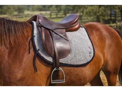 C02F5710 0FA6 4FE4 8AB6 EFC41304D641