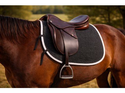 9B3428A4 273F 4820 A114 E6DDF3B31F55