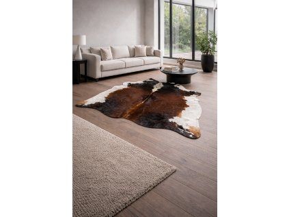 85B1D8EF 4805 4B75 90B9 184EDB38EC6B