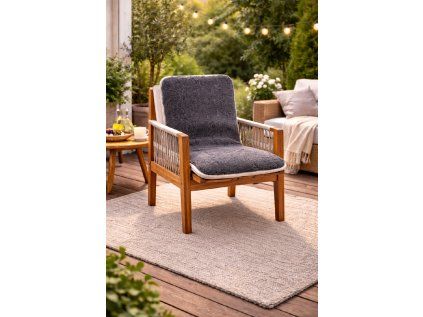 FDD42220 F1D0 40D7 A38C EDE3C68A9CC3