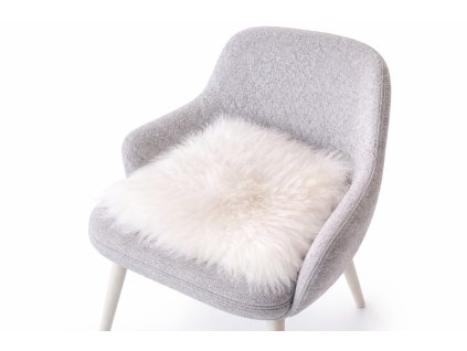 937F7638 A142 4FA6 A0EC 1093C2482175