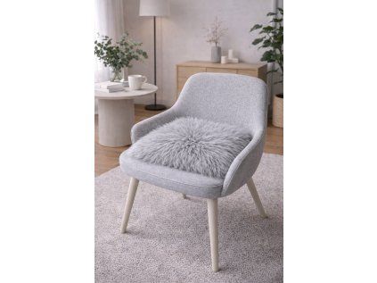 F05005D6 235E 40D0 B039 60103E29F59B