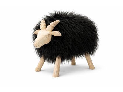 617D1B97 ECB3 4D75 A1A9 0058189CFA5E