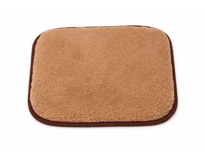 9C8BC12E AAA1 420B 9C73 2F000569A9F3