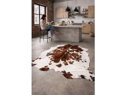 0FF598A7 D460 42AE AB3D FF8423867209