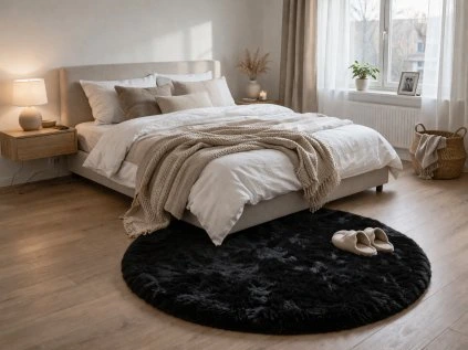 F63B6726 6586 4CFF B099 B9472FFA9DFC