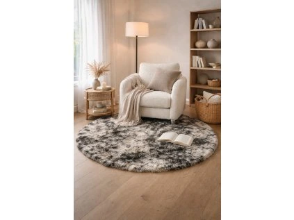 12B582CA 710B 48BD B266 2D1A68ED027C