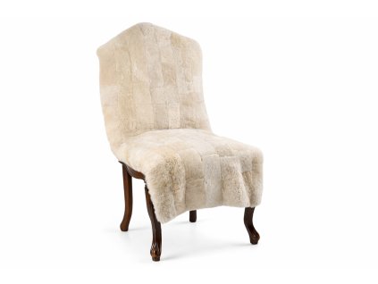 ChatGPT Image Mar 4, 2026, 08 50 10 PM