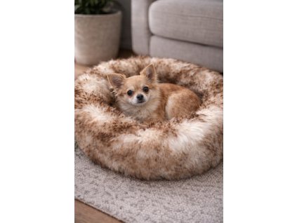 30E208AA 2EC5 4287 94F8 349F24A69E67