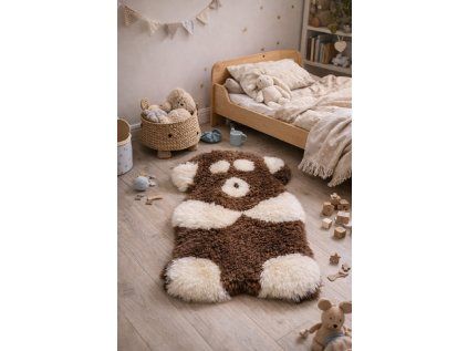 2F4E664C CD55 4F77 BEA4 79204ACD24F6