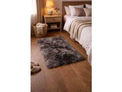 662B5463 32E2 45E4 96F9 E0BA38D26329