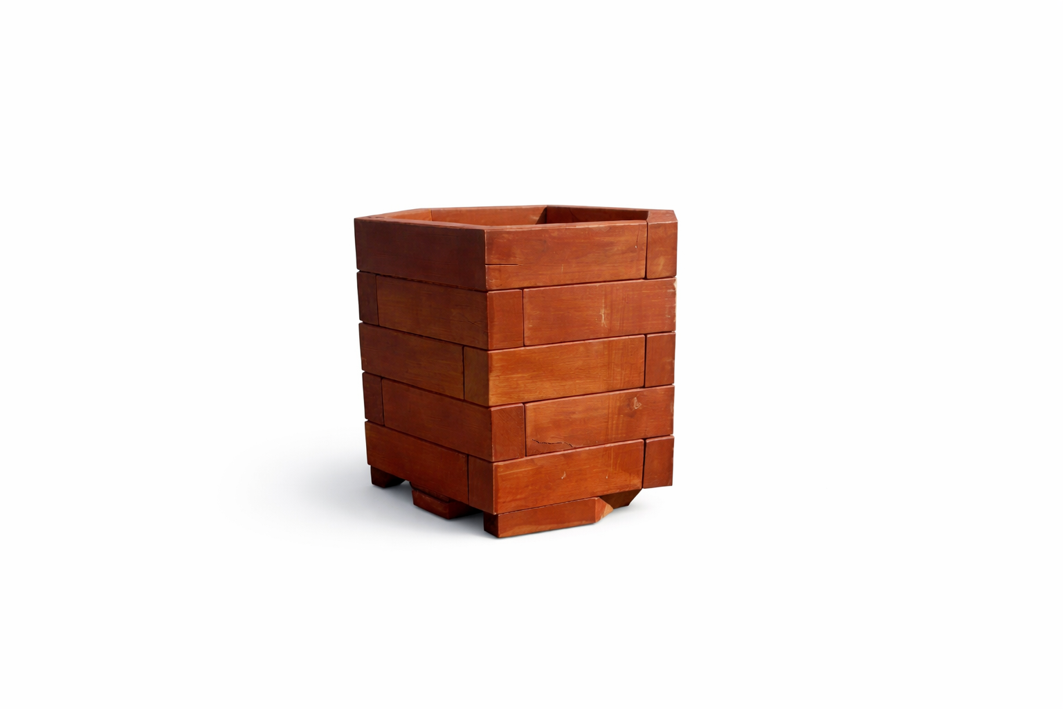 E-shop Záhradný kvetináč