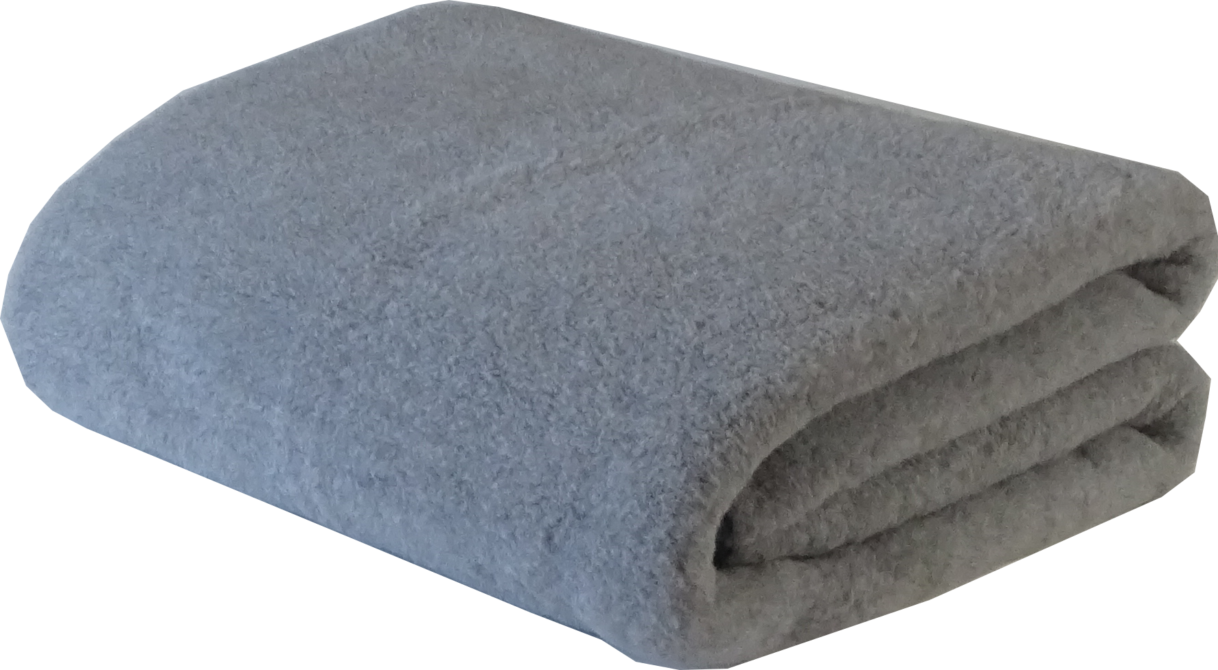 E-shop Ľahká celoročná deka z ovčej vlny sivá Veľkosť deky: 200x180cm