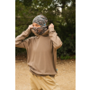 bluza z welny merino mocha damska 1