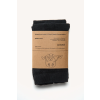 rajstopy z welny merino czarne 1 2