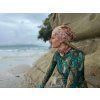 paterns merino wool lightweight neck warmer gorpcore ginger 3