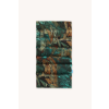 komin z welny merino green gorpcore 1