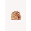 gingercore niemowle