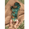 body niemowlece z welny merino green gorpcore 5 1