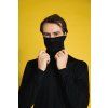testimage 003189900000 chusta komin z welny merino czarny 3