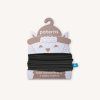testimage 003189900000 chusta komin z welny merino czarny 1