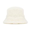 BUCKET HAT (3)