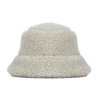BUCKET HAT (5)