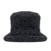 BUCKET HAT (6)