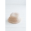 BUCKET HAT (10)