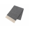 F13C5090 089D 41E5 96DD DE077002E0C6