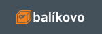 Balíkovo - SPS  ( AlzaBox)