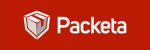 Packeta (výdajné miesto, Z-BOX )
