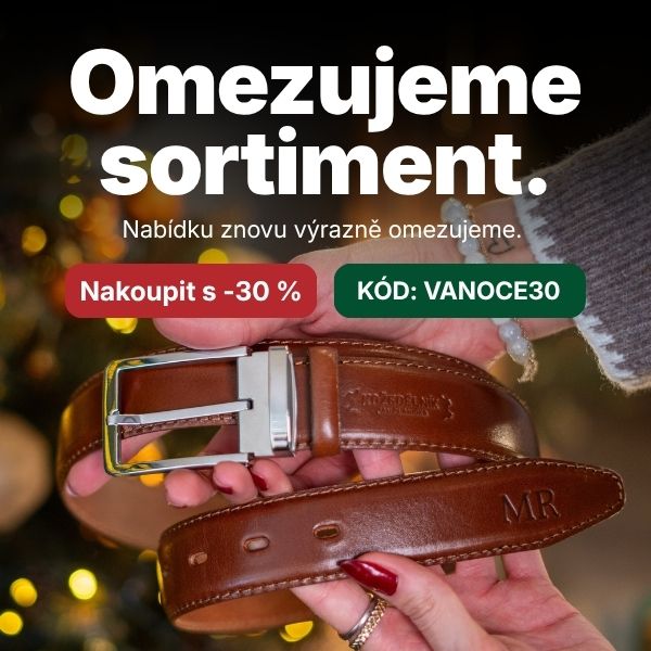 omezování