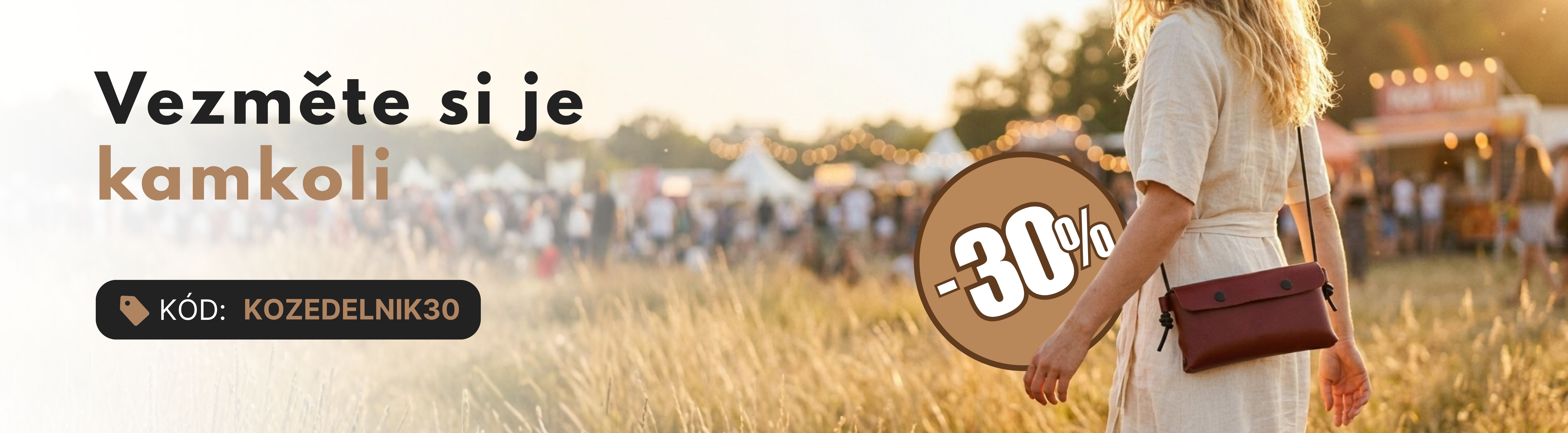 Festivaly