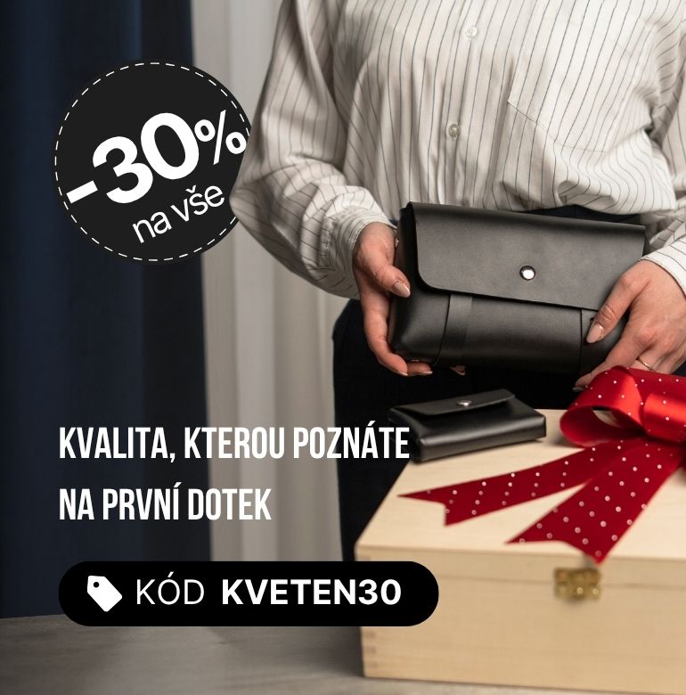 KVETEN30