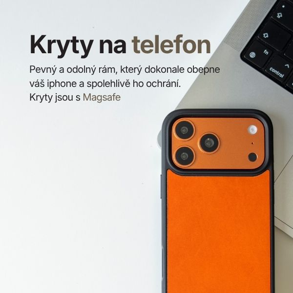 kryty na mobil