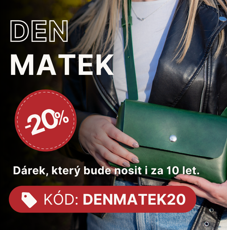 DENMATEK20