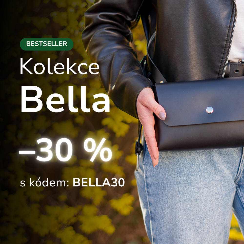 BELLA30