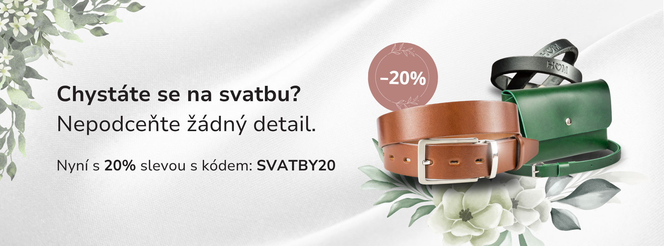 SVATBY20
