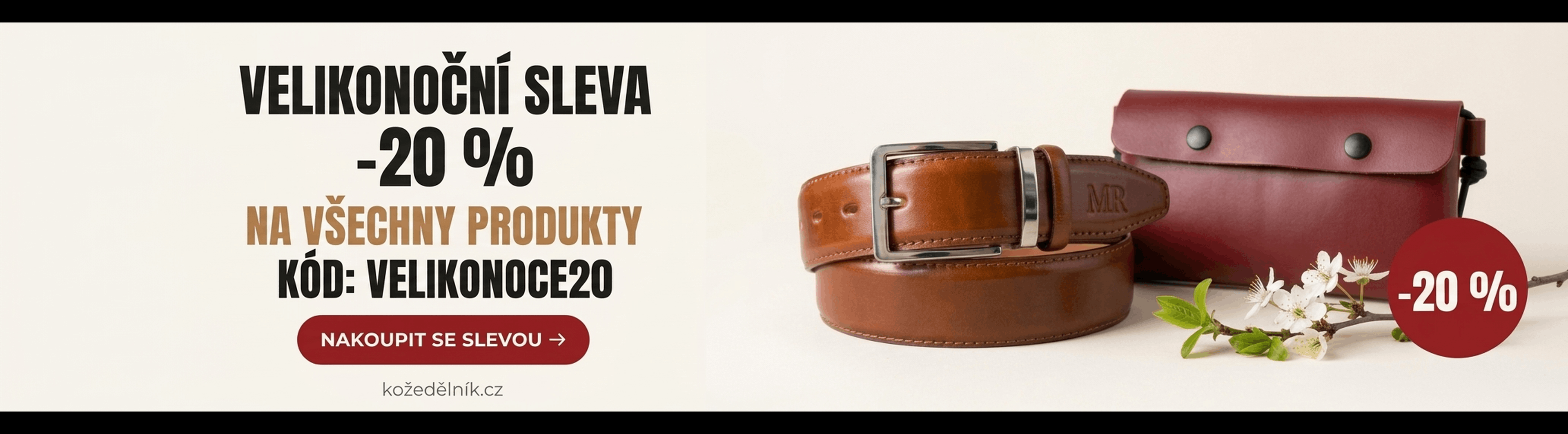 VELIKONOCE20