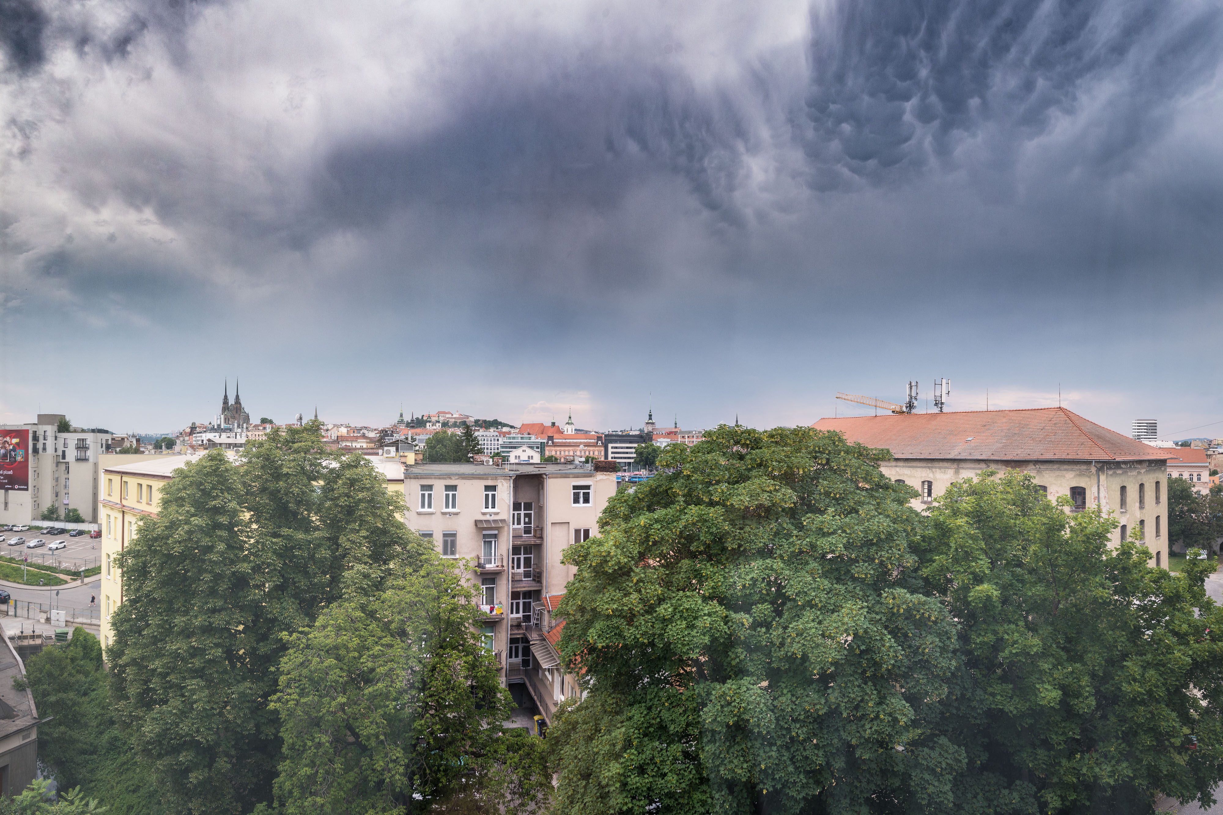 DSC_5844-Pano
