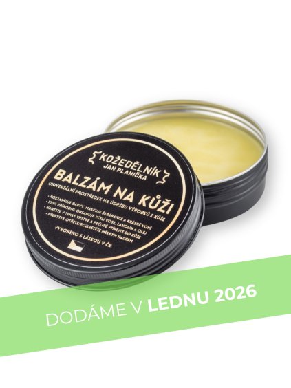 Fotky na web 34 VYŘAZENO 2026