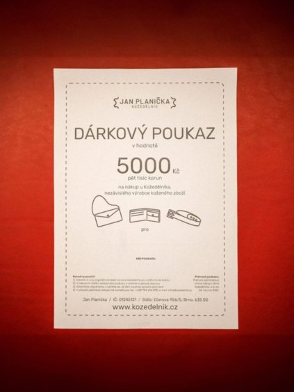 Fotky na web 34 VYŘAZENO 2026(3)