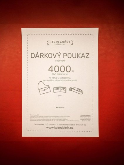 Fotky na web 34 VYŘAZENO 2026(5)