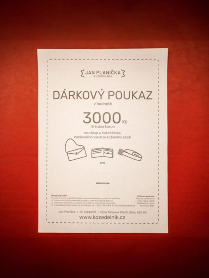 Fotky na web 34 VYŘAZENO 2026(6)