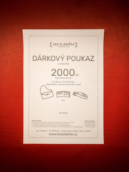 Fotky na web 34 VYŘAZENO 2026(7)